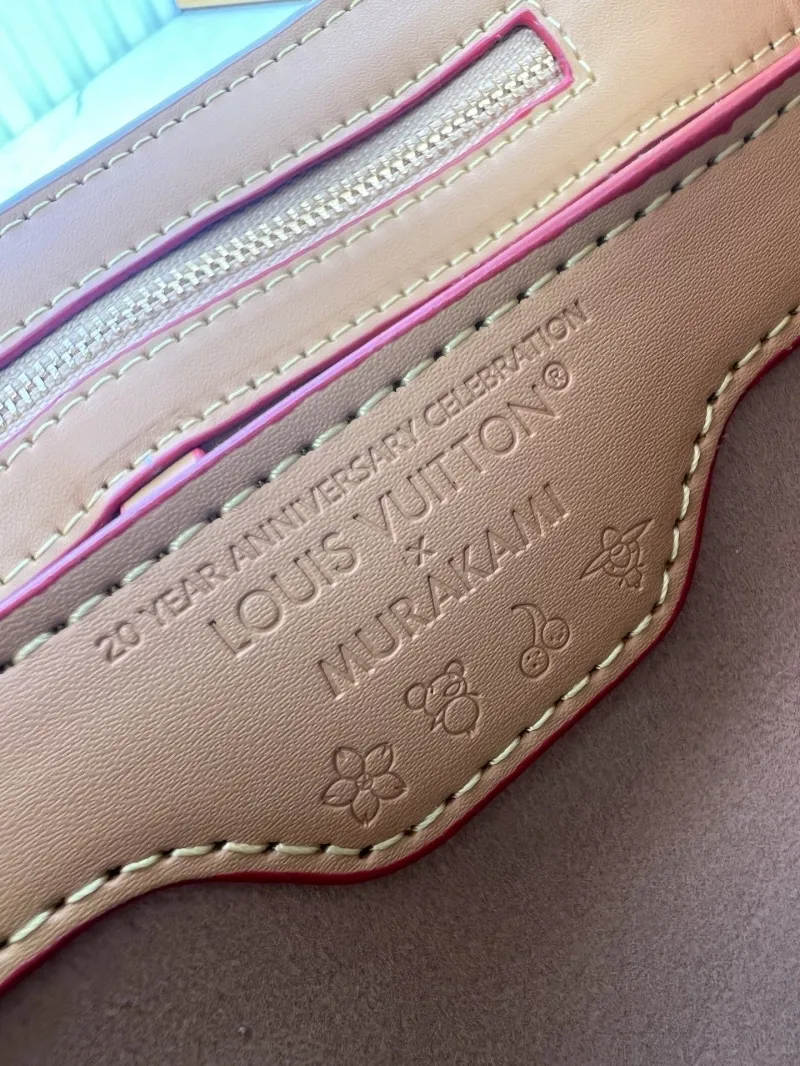 LV Capucines Bags-932 - Image 9