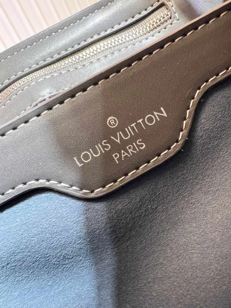 LV Capucines Bags-934 - Image 9