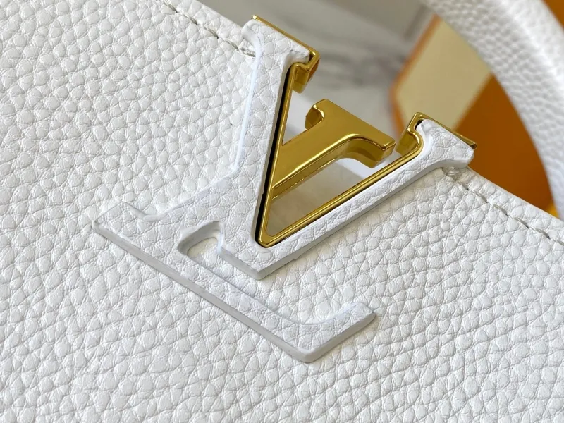 LV Capucines Bags-945 - Image 6