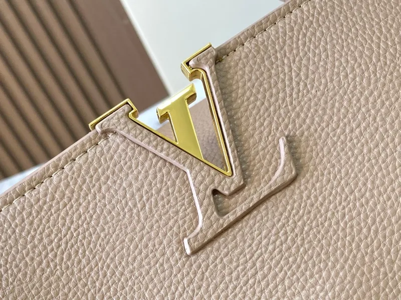 LV Capucines Bags-952 - Image 5