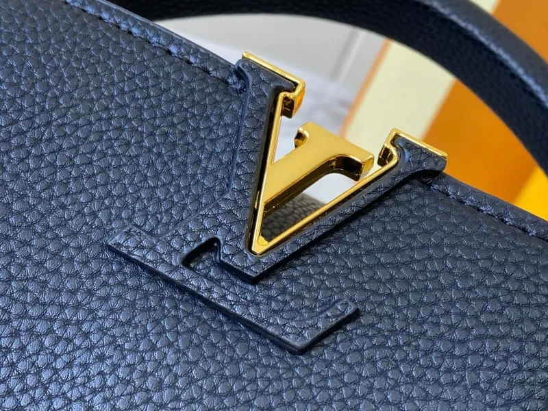 LV Capucines Bags-954 - Image 5