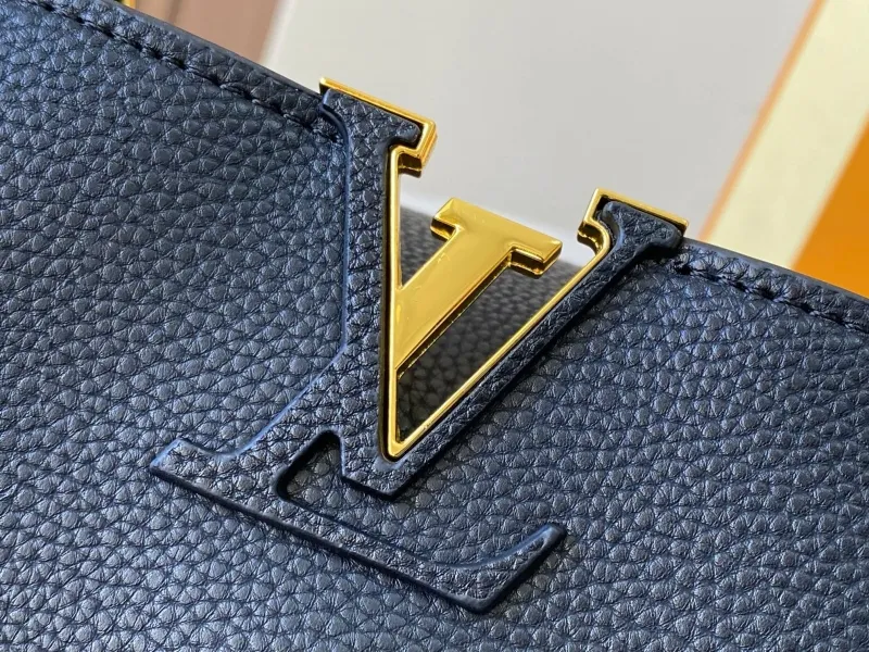 LV Capucines Bags-955 - Image 5