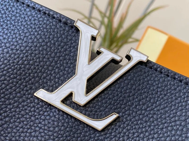 LV Capucines Bags-965 - Image 5