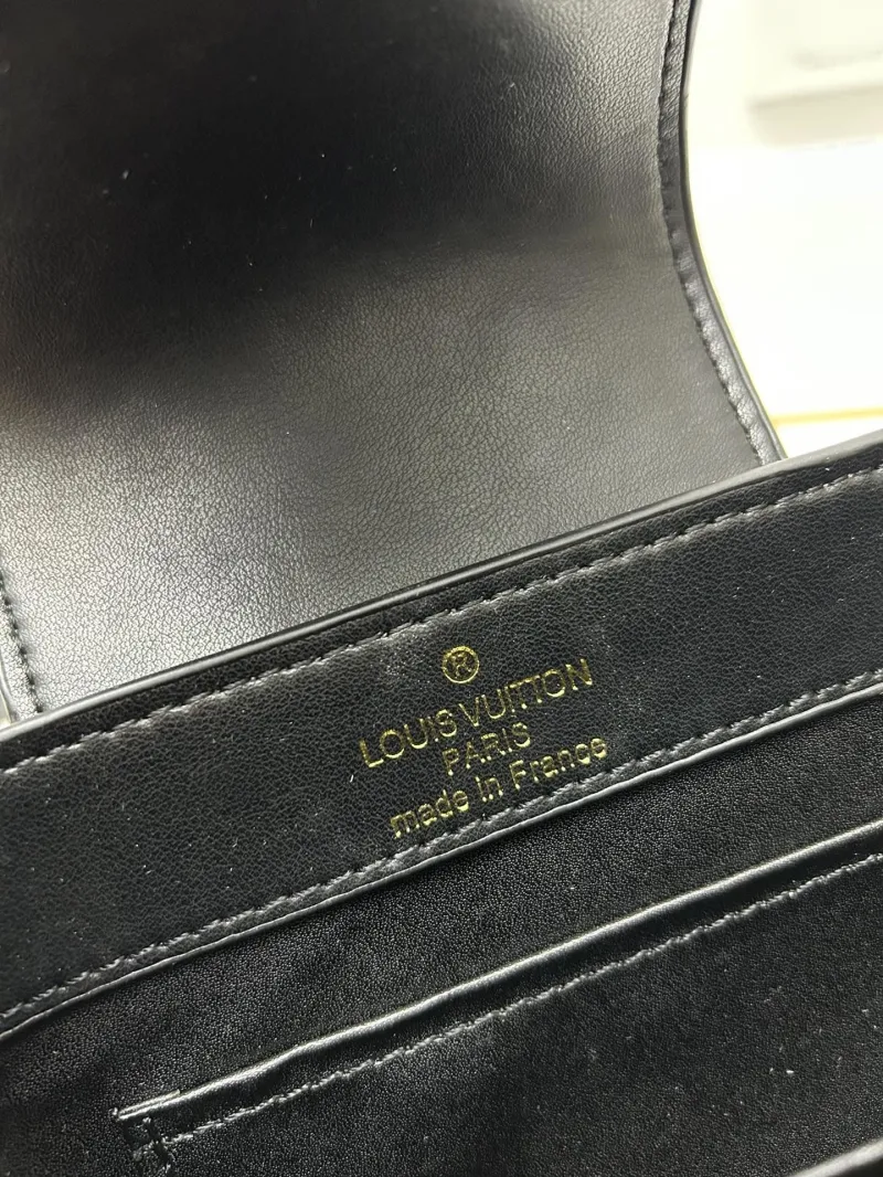 LV Capucines Bags-966 - Image 9