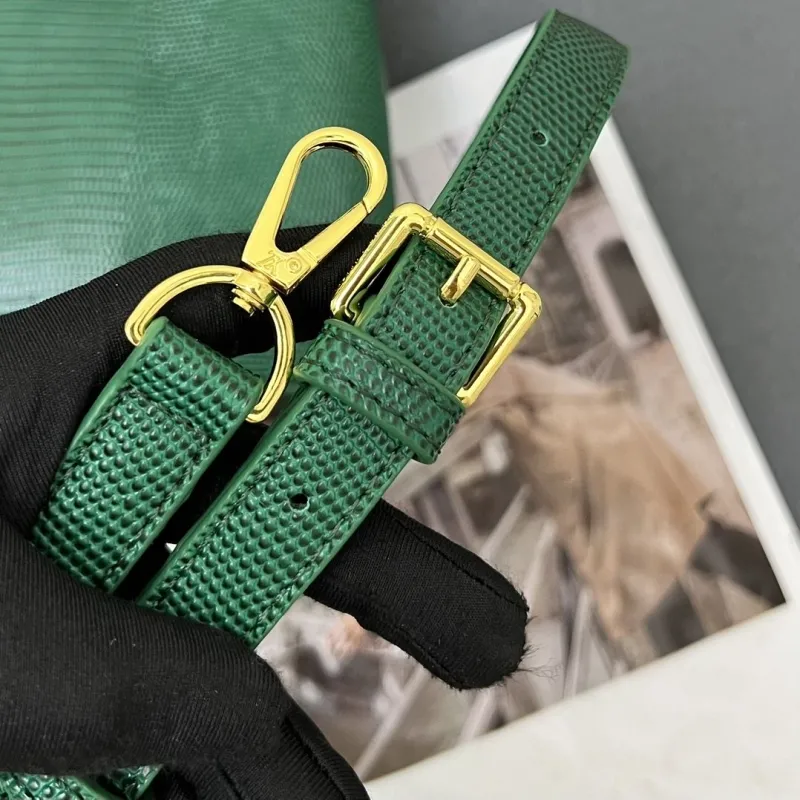 LV Capucines Bags-980 - Image 6