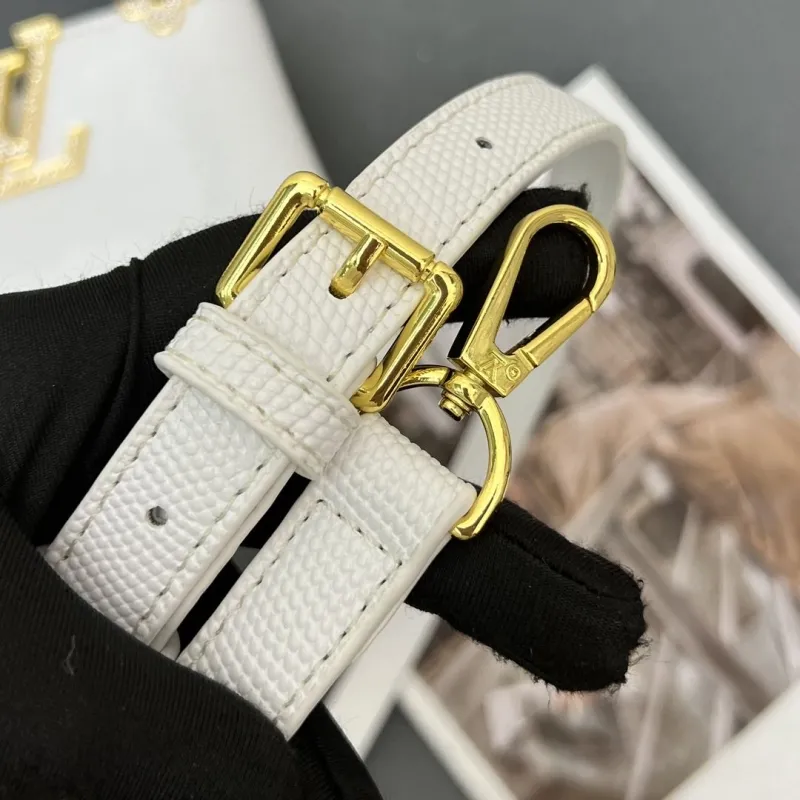 LV Capucines Bags-983 - Image 8