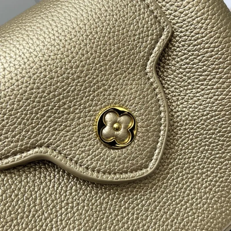 LV Capucines Bags-1011 - Image 4