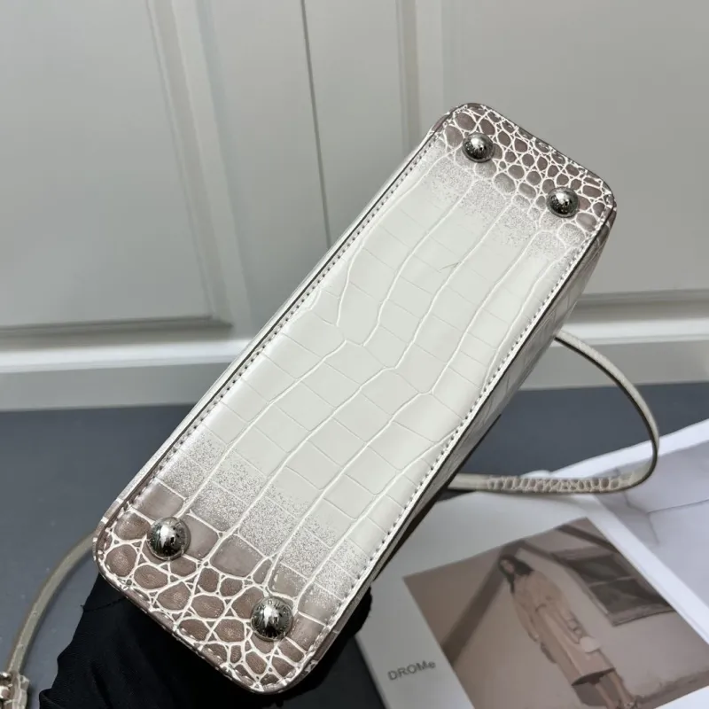 LV Capucines Bags-1029 - Image 7