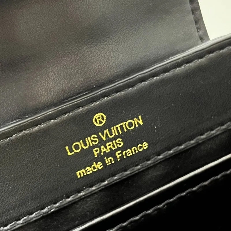 LV Capucines Bags-1033 - Image 10