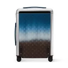 LV Suitcase