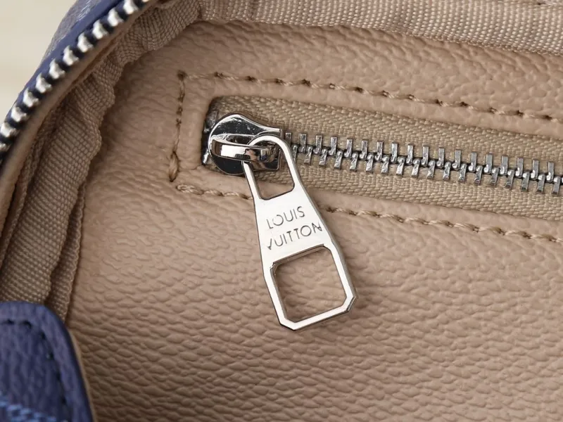LV Cosmetic Bags-3 - Image 7