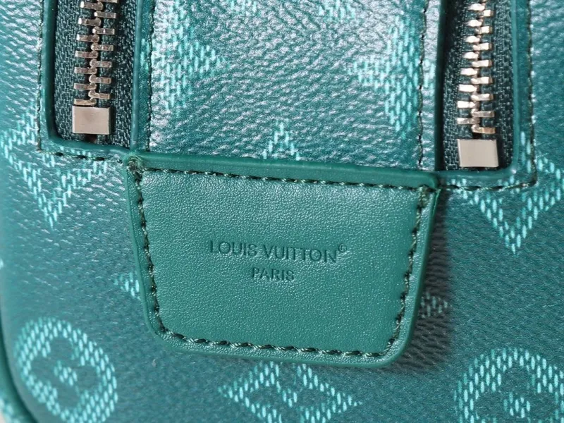 LV Cosmetic Bags-4 - Image 5