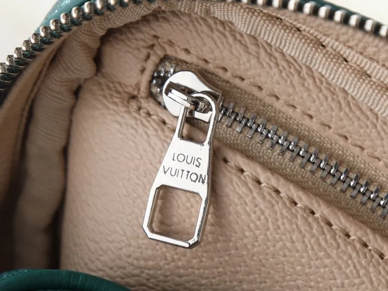 LV Cosmetic Bags-4 - Image 7