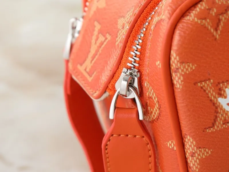 LV Cosmetic Bags-6 - Image 6