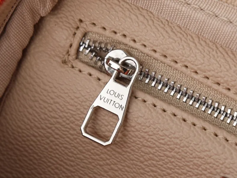 LV Cosmetic Bags-6 - Image 7