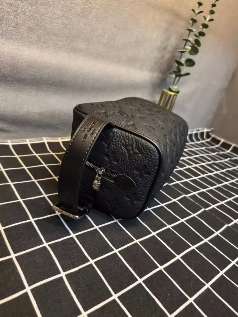 LV Cosmetic Bags-9 - Image 8