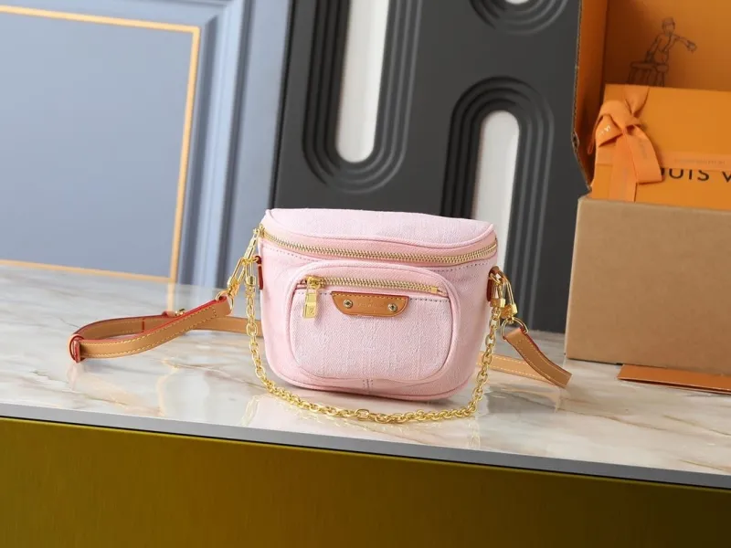 LV Cosmetic Bags-13