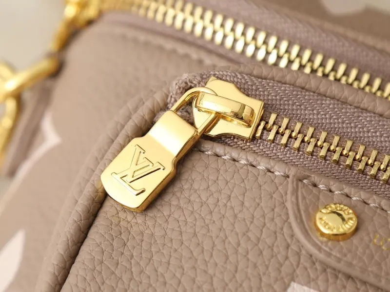LV Cosmetic Bags-18 - Image 7