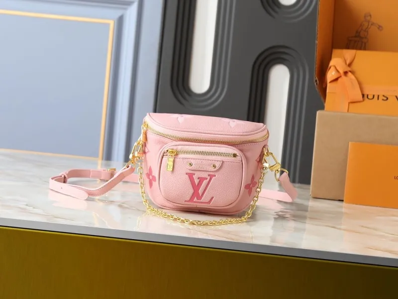 LV Cosmetic Bags-20