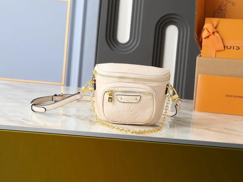 LV Cosmetic Bags-22