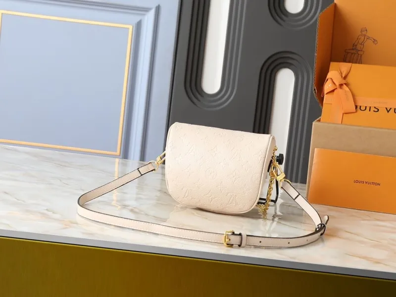 LV Cosmetic Bags-22 - Image 3