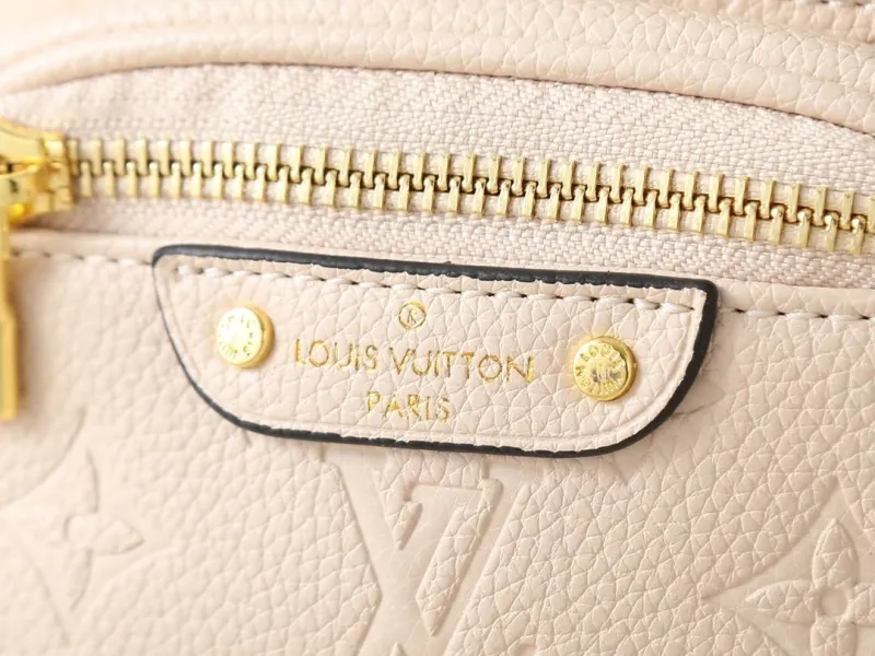 LV Cosmetic Bags-22 - Image 5