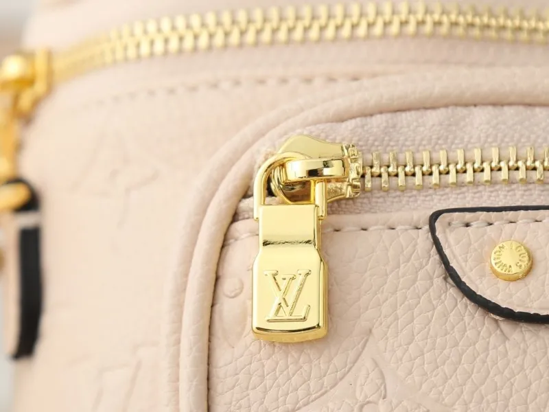 LV Cosmetic Bags-22 - Image 7