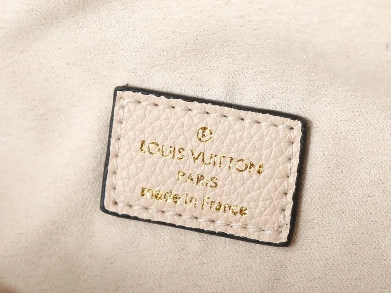 LV Cosmetic Bags-22 - Image 8