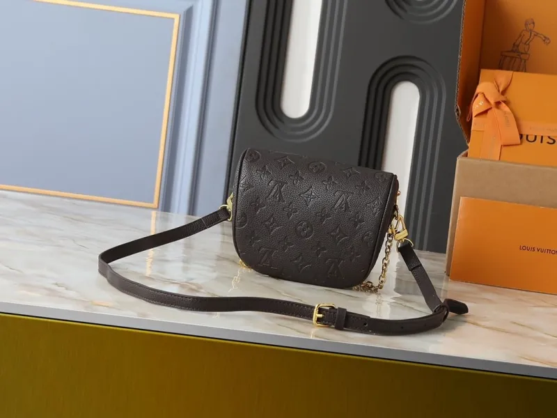 LV Cosmetic Bags-23 - Image 3
