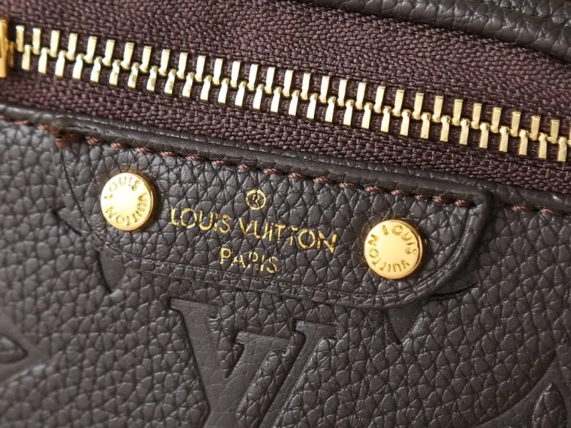 LV Cosmetic Bags-23 - Image 5