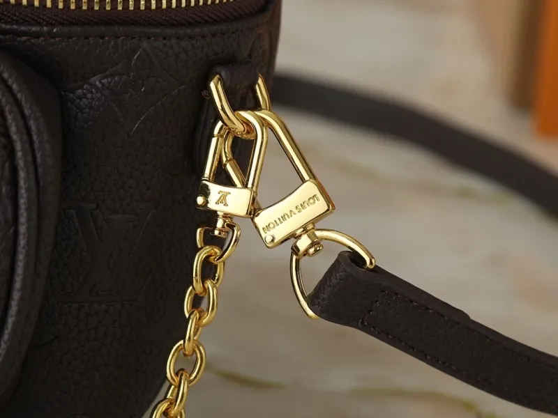 LV Cosmetic Bags-23 - Image 6