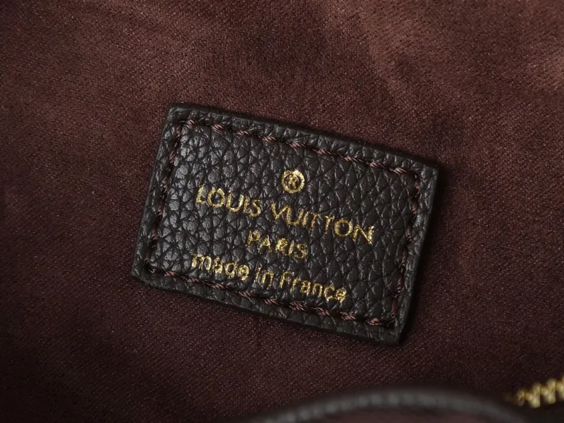 LV Cosmetic Bags-23 - Image 8