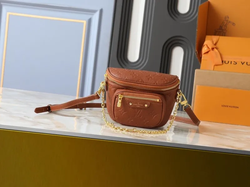 LV Cosmetic Bags-25