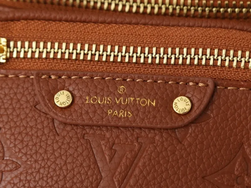 LV Cosmetic Bags-25 - Image 5