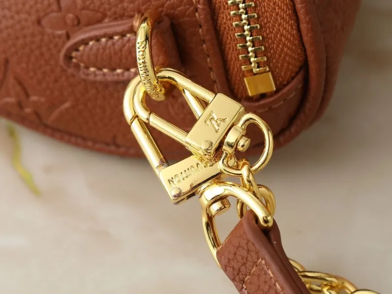 LV Cosmetic Bags-25 - Image 6