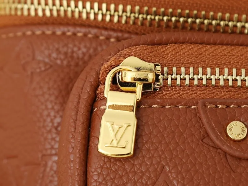 LV Cosmetic Bags-25 - Image 7