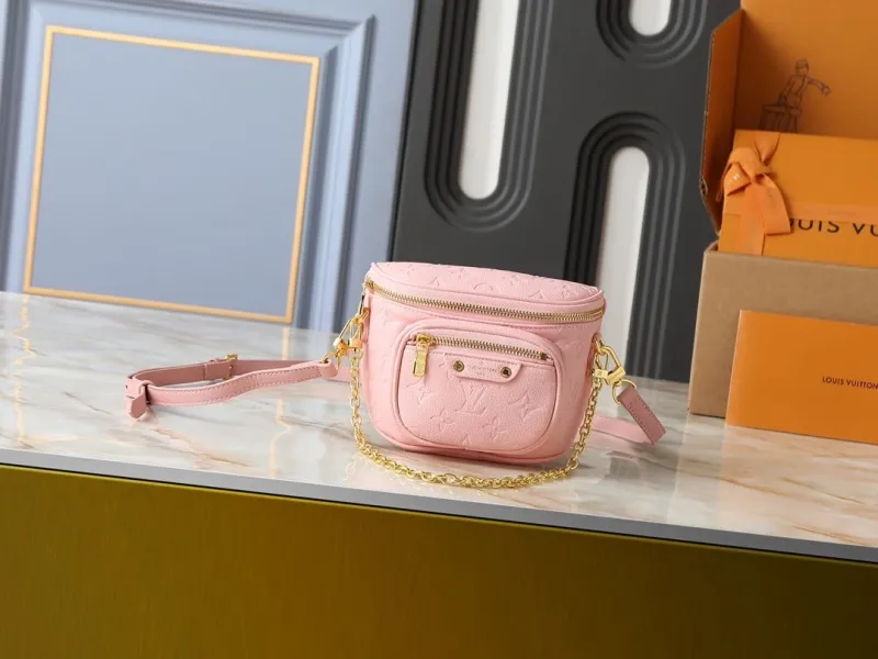 LV Cosmetic Bags-27