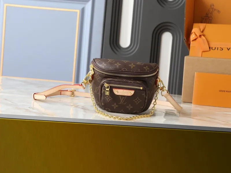 LV Cosmetic Bags-29