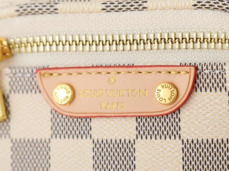 LV Cosmetic Bags-30 - Image 5