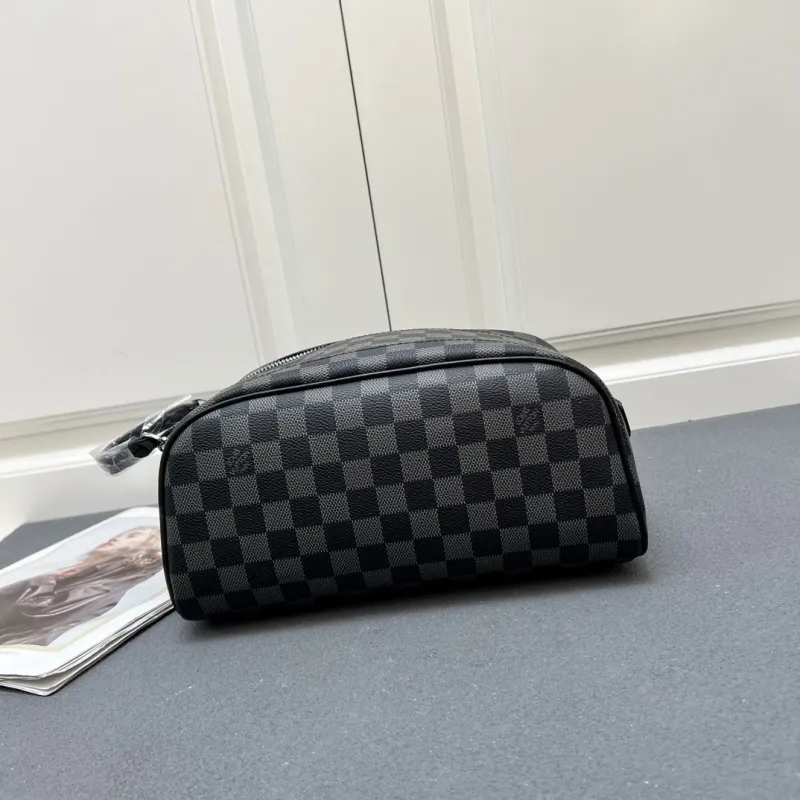 LV Cosmetic Bags-35 - Image 3