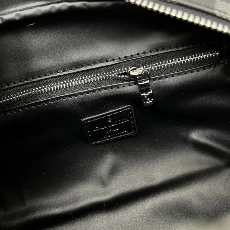LV Cosmetic Bags-35 - Image 9