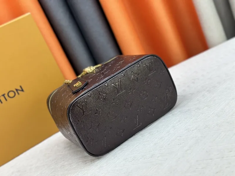 LV Cosmetic Bags-37 - Image 5
