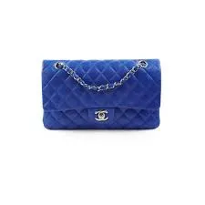 Chanel CF Series Bags