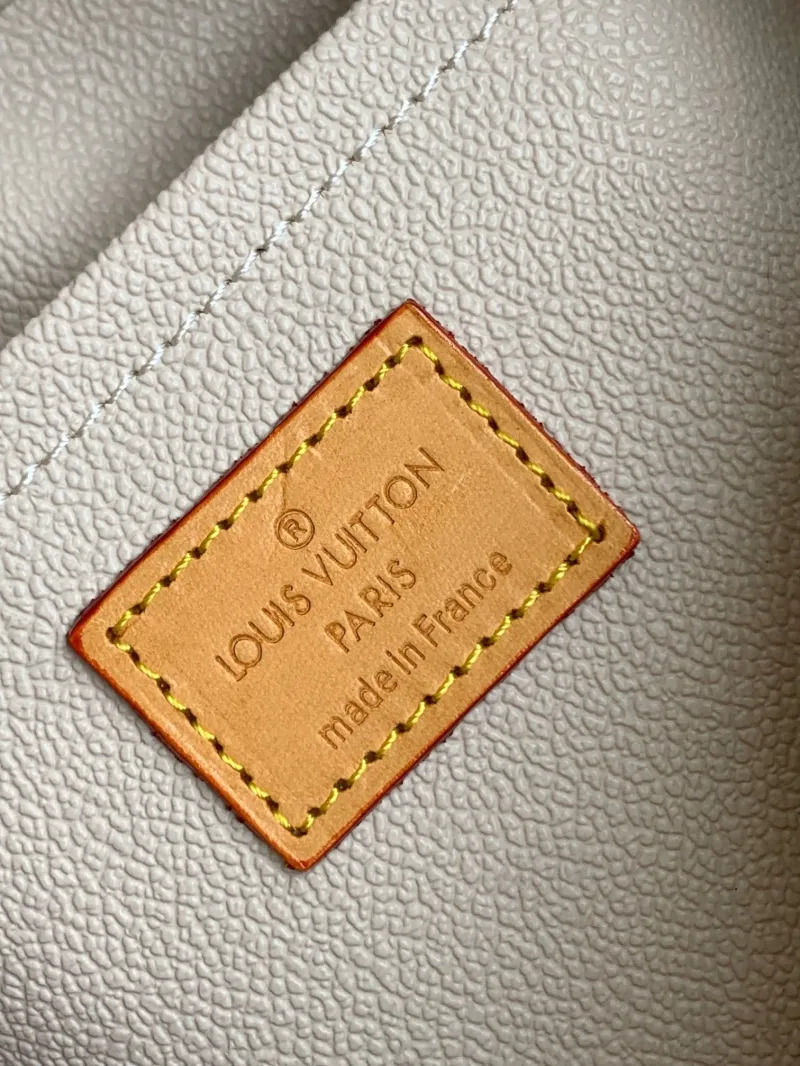 LV Cosmetic Bags-38 - Image 9