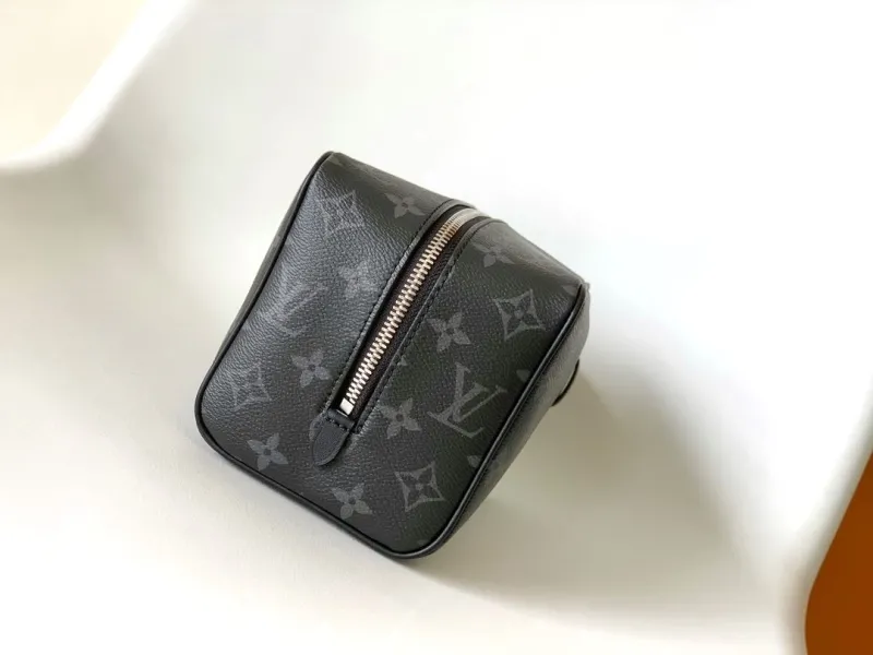 Alternative view of LV Cosmetic Bags-42