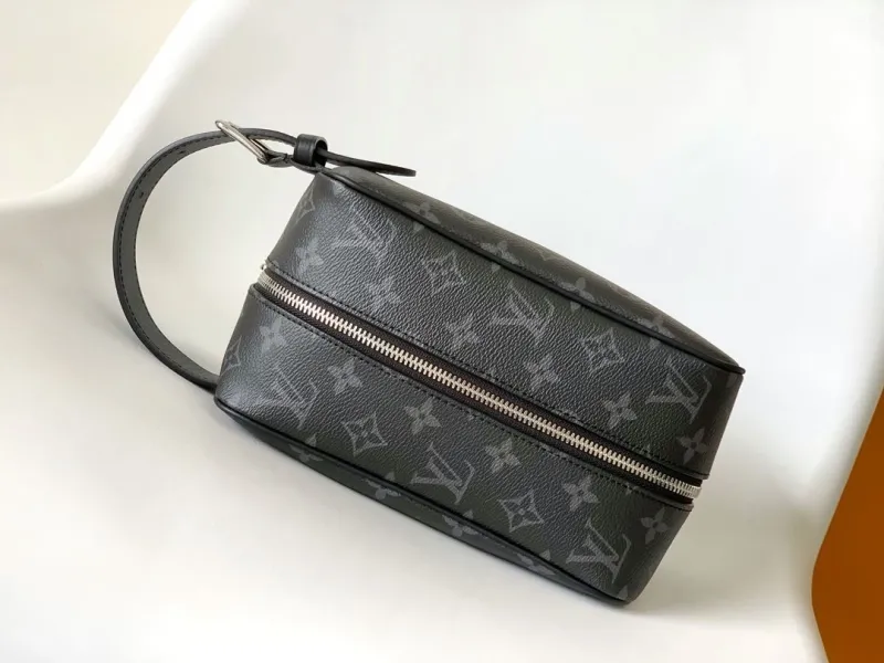 LV Cosmetic Bags-42 - Image 3