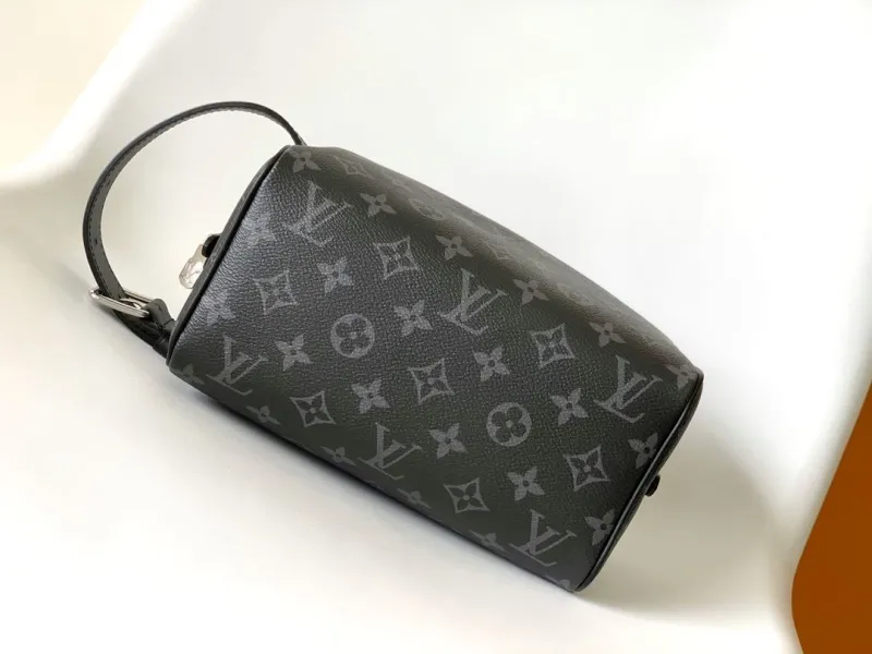 LV Cosmetic Bags-42 - Image 5