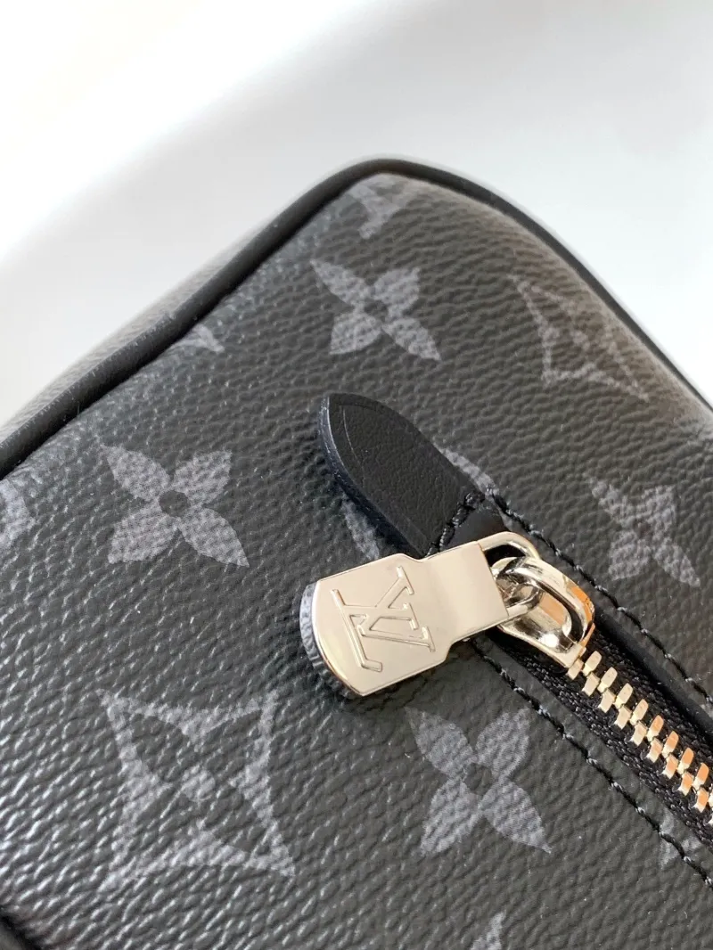 LV Cosmetic Bags-42 - Image 6