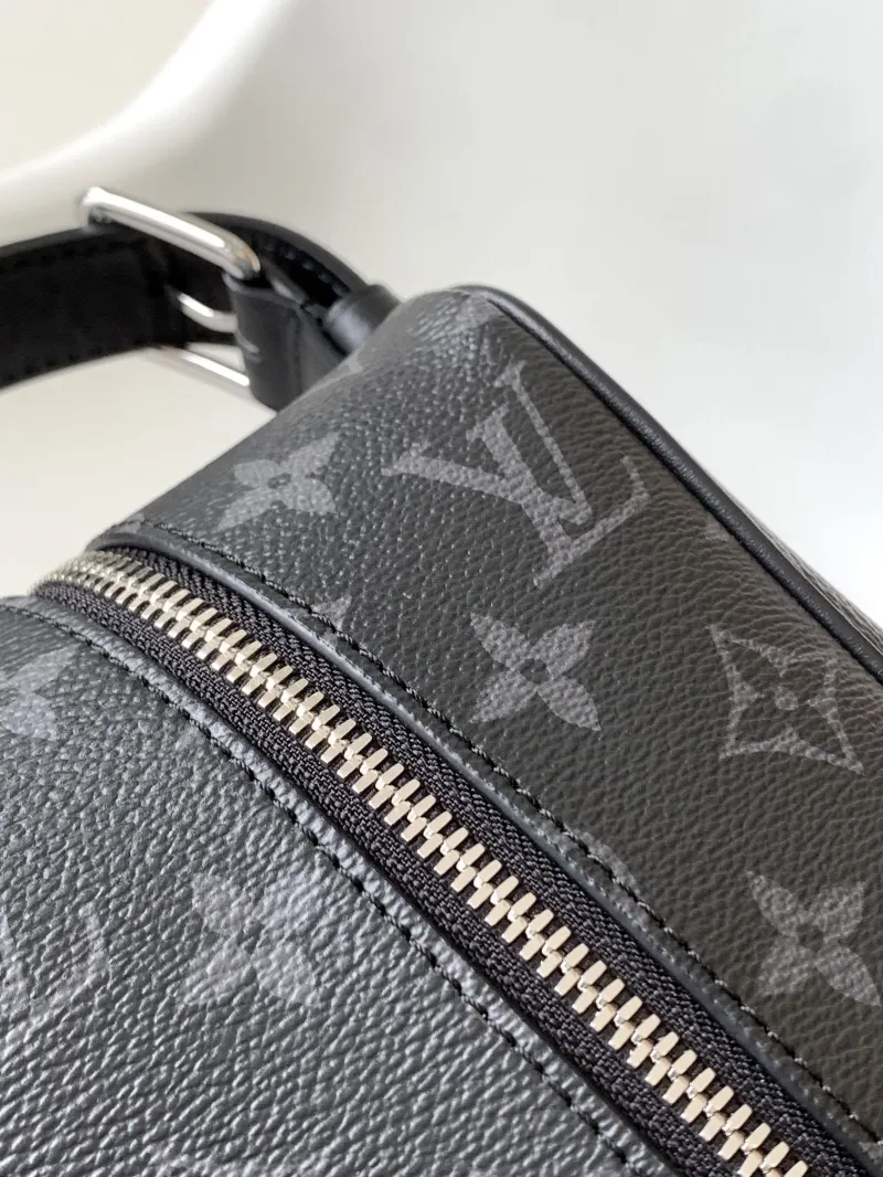 LV Cosmetic Bags-42 - Image 7