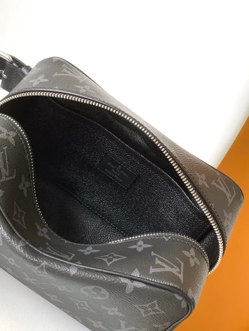 LV Cosmetic Bags-42 - Image 8